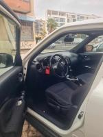 nissan-juke-1-5-dci-2015-diesel-1461cc