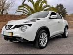nissan-juke-1-5-dci-2015-diesel-1461cc