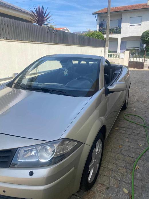 renault-megane-1-5-dci-2006-diesel-1461cc