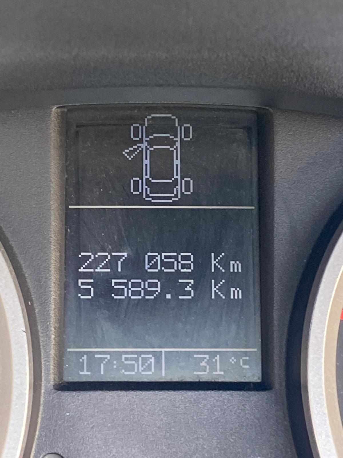 renault-megane-1-5-dci-2006-diesel-1461cc