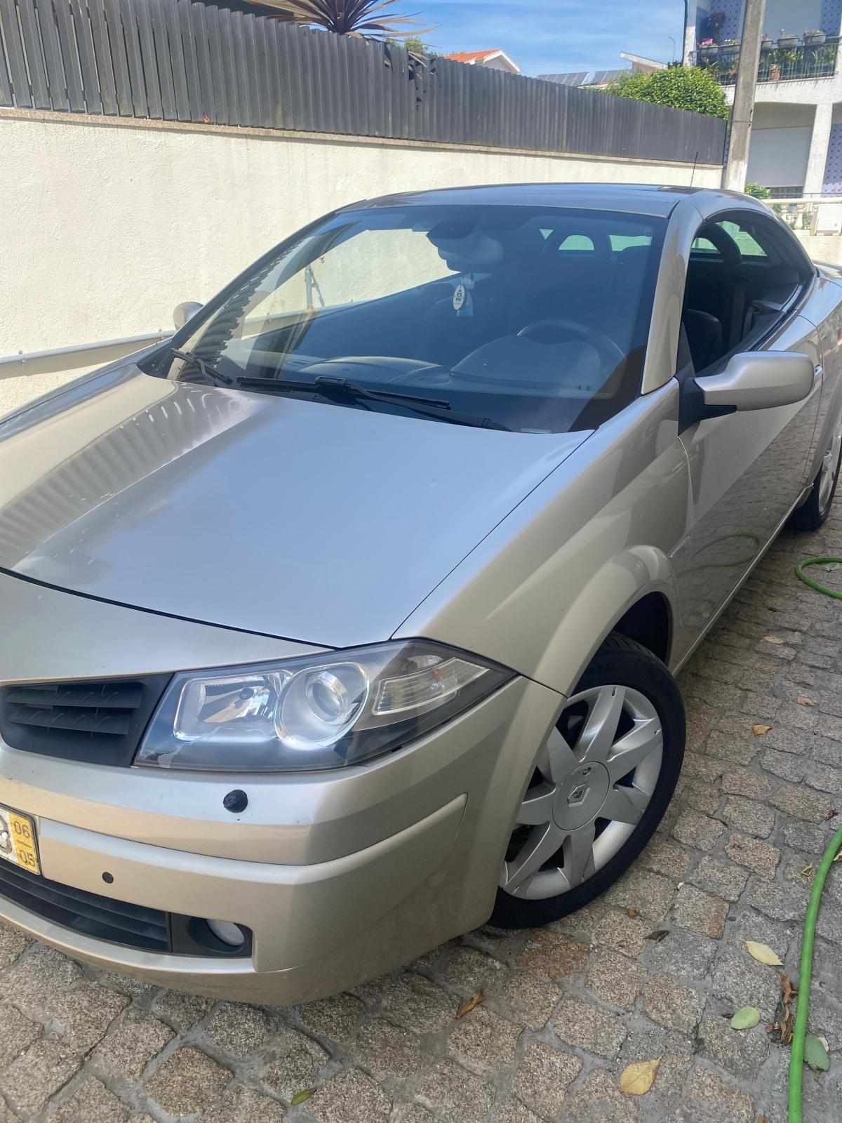 renault-megane-1-5-dci-2006-diesel-1461cc