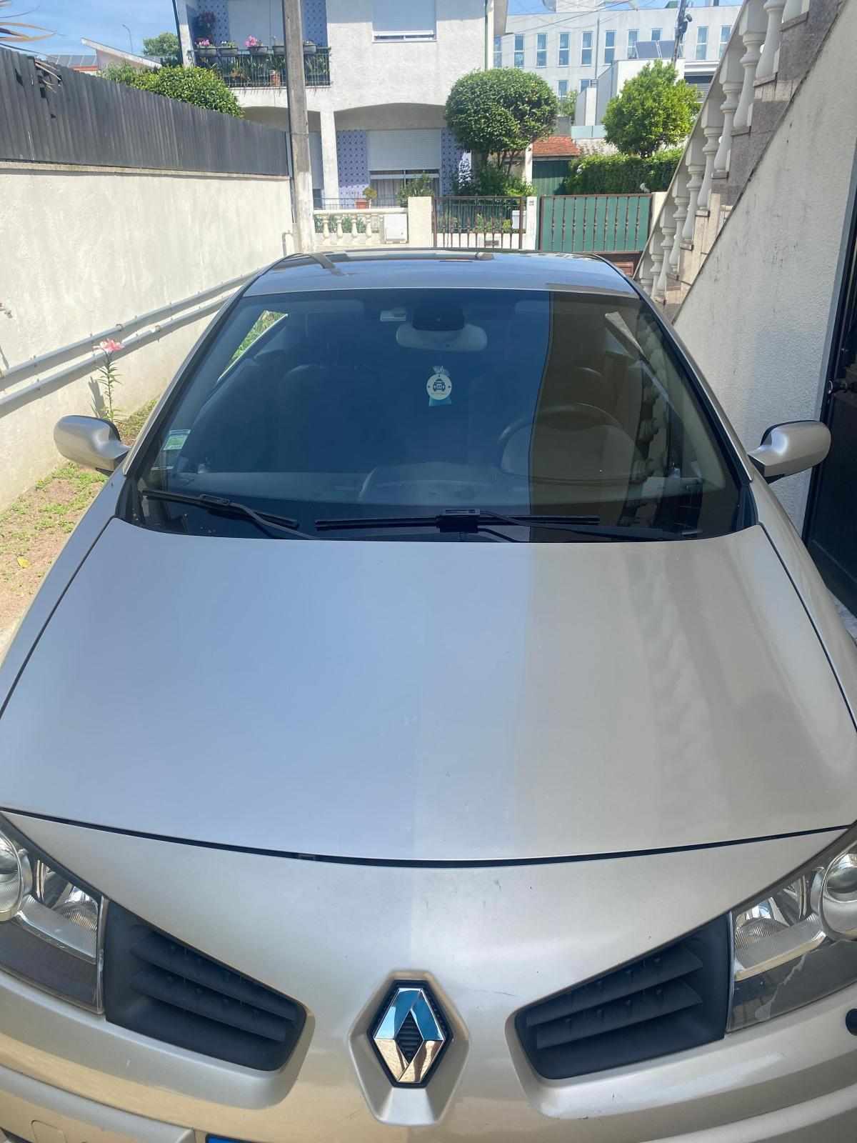 renault-megane-1-5-dci-2006-diesel-1461cc