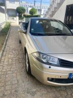 renault-megane-1-5-dci-2006-diesel-1461cc