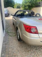 renault-megane-1-5-dci-2006-diesel-1461cc