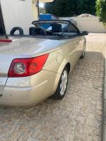 renault-megane-1-5-dci-2006-diesel-1461cc