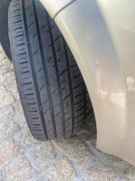 renault-megane-1-5-dci-2006-diesel-1461cc