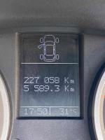 renault-megane-1-5-dci-2006-diesel-1461cc