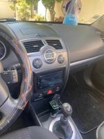 renault-megane-1-5-dci-2006-diesel-1461cc