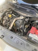 renault-megane-1-5-dci-2006-diesel-1461cc
