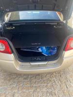 renault-megane-1-5-dci-2006-diesel-1461cc