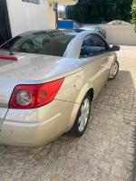 renault-megane-1-5-dci-2006-diesel-1461cc