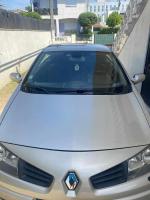 renault-megane-1-5-dci-2006-diesel-1461cc