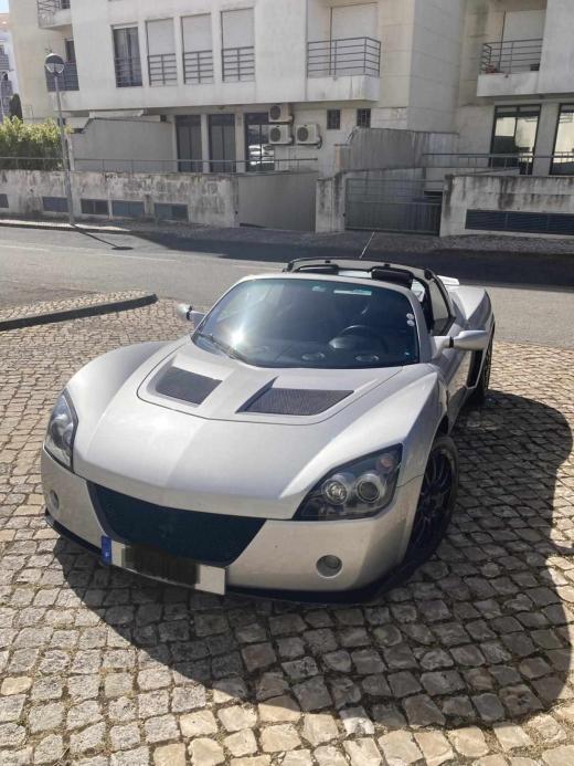 opel-speedster-2-2-2001-gasolina-2198cc