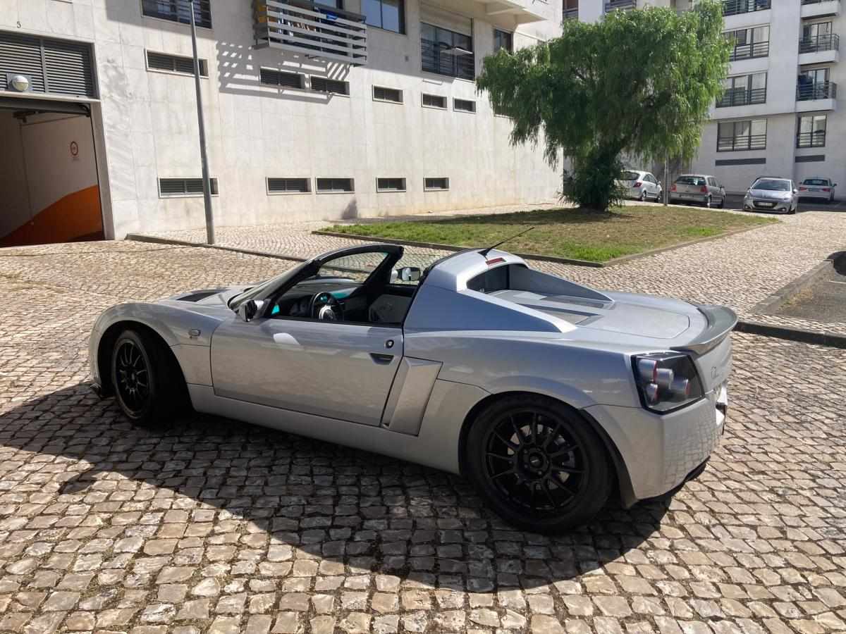 opel-speedster-2-2-2001-gasolina-2198cc