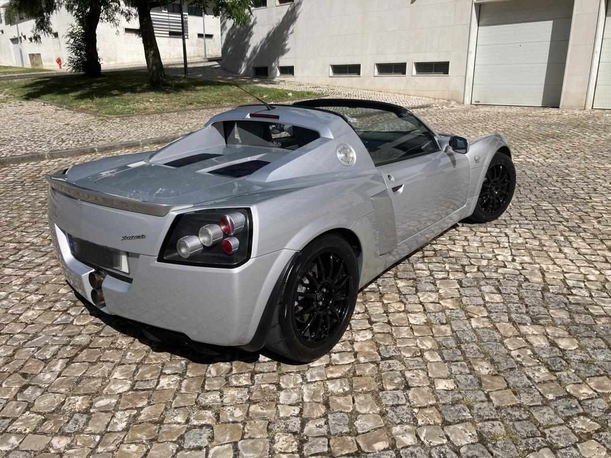 opel-speedster-2-2-2001-gasolina-2198cc