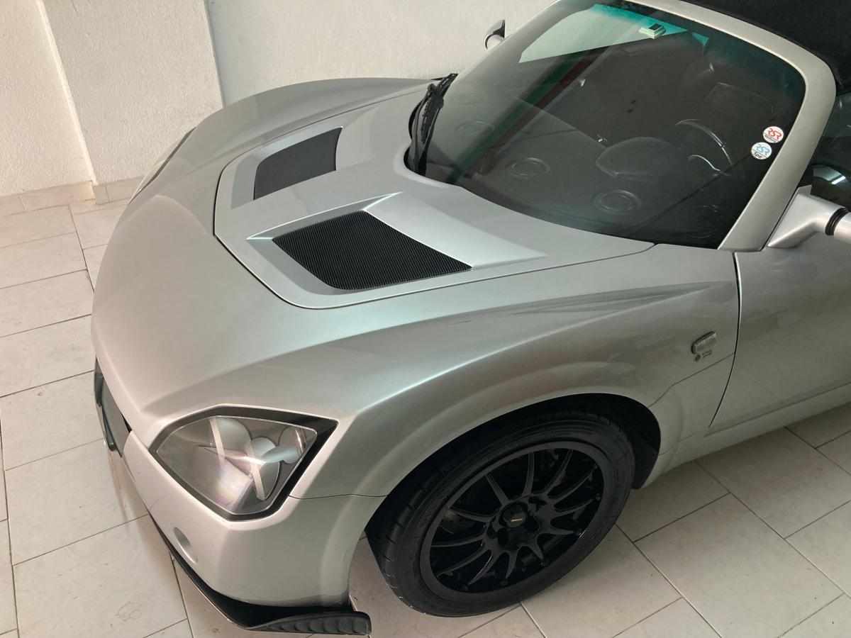 opel-speedster-2-2-2001-gasolina-2198cc