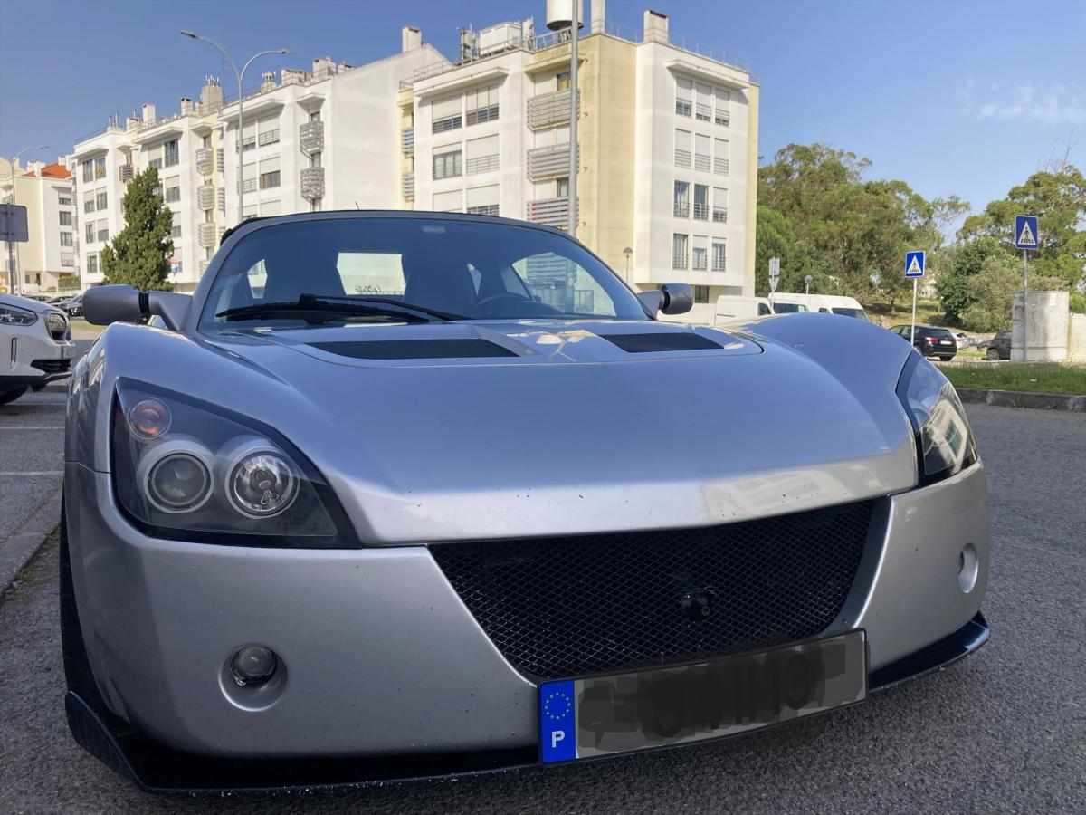 opel-speedster-2-2-2001-gasolina-2198cc