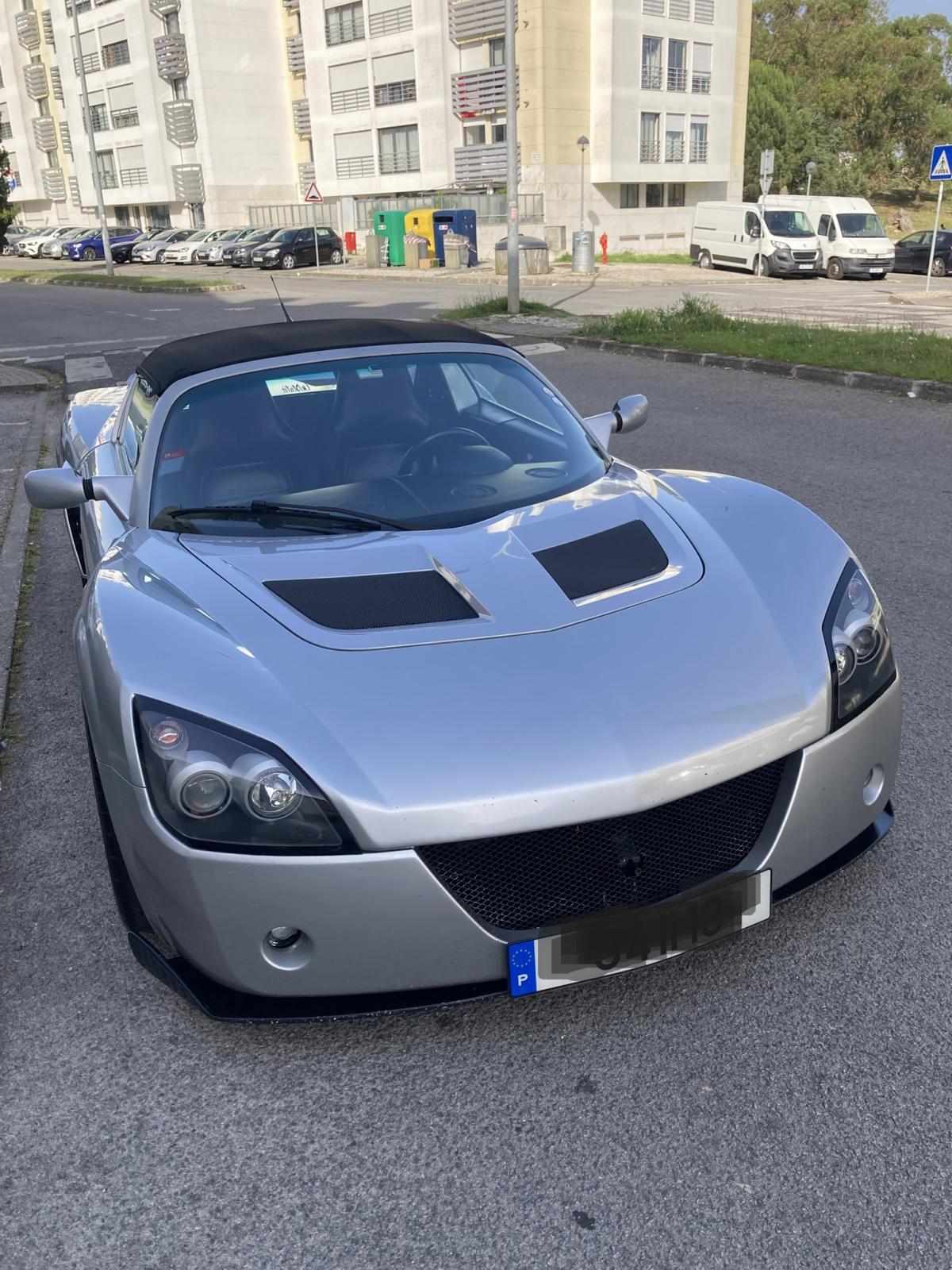 opel-speedster-2-2-2001-gasolina-2198cc