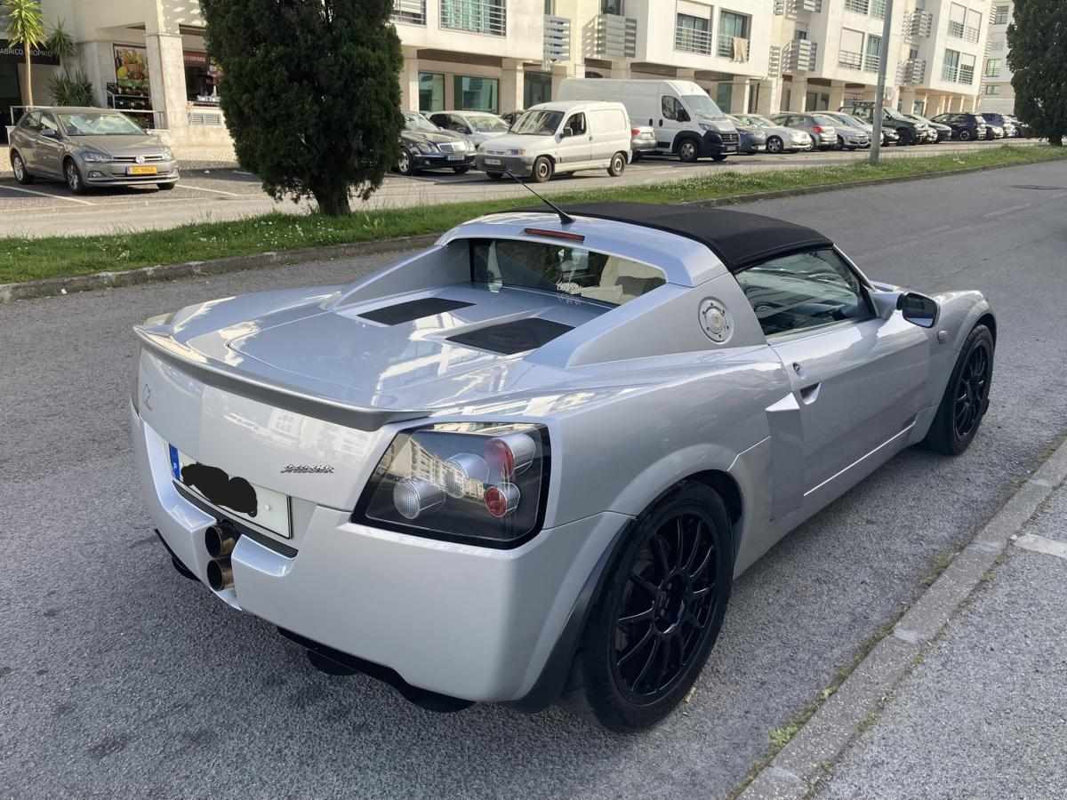 opel-speedster-2-2-2001-gasolina-2198cc