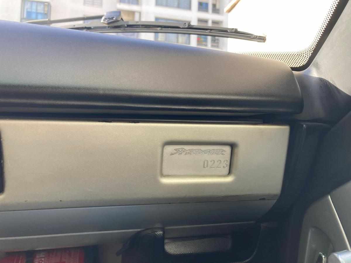 opel-speedster-2-2-2001-gasolina-2198cc