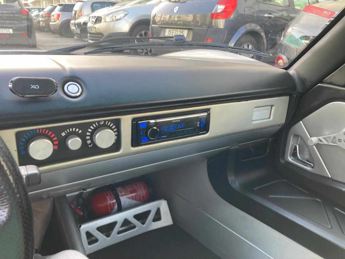 opel-speedster-2-2-2001-gasolina-2198cc