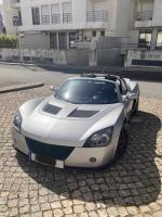 opel-speedster-2-2-2001-gasolina-2198cc