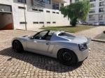 opel-speedster-2-2-2001-gasolina-2198cc