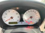 opel-speedster-2-2-2001-gasolina-2198cc