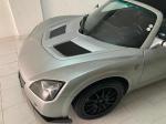 opel-speedster-2-2-2001-gasolina-2198cc