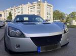 opel-speedster-2-2-2001-gasolina-2198cc