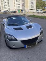 opel-speedster-2-2-2001-gasolina-2198cc