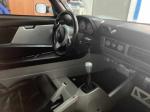 opel-speedster-2-2-2001-gasolina-2198cc