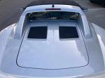 opel-speedster-2-2-2001-gasolina-2198cc