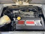 opel-speedster-2-2-2001-gasolina-2198cc