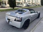 opel-speedster-2-2-2001-gasolina-2198cc
