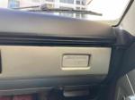 opel-speedster-2-2-2001-gasolina-2198cc