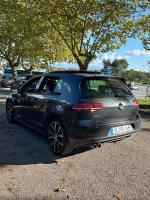 volkswagen-golf-gte-1-4-tsi-2015-gasolina-1395cc