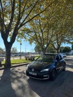 volkswagen-golf-gte-1-4-tsi-2015-gasolina-1395cc