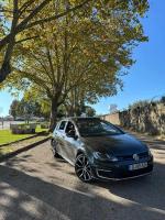 volkswagen-golf-gte-1-4-tsi-2015-gasolina-1395cc