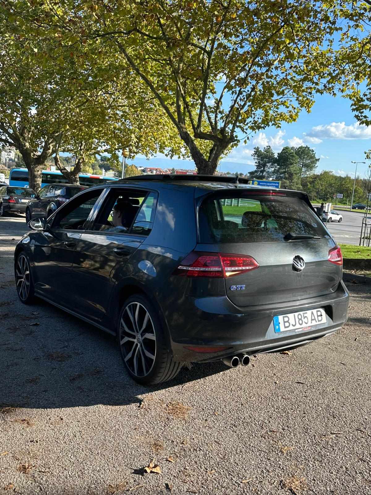 volkswagen-golf-gte-1-4-tsi-2015-gasolina-1395cc