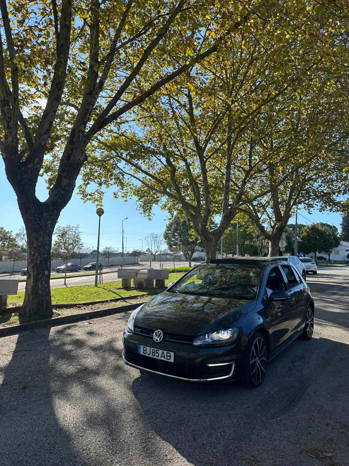 volkswagen-golf-gte-1-4-tsi-2015-gasolina-1395cc