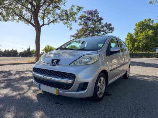 peugeot-107-1-0-2011-gasolina-998cc