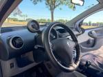 peugeot-107-1-0-2011-gasolina-998cc
