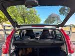 peugeot-107-1-0-2011-gasolina-998cc