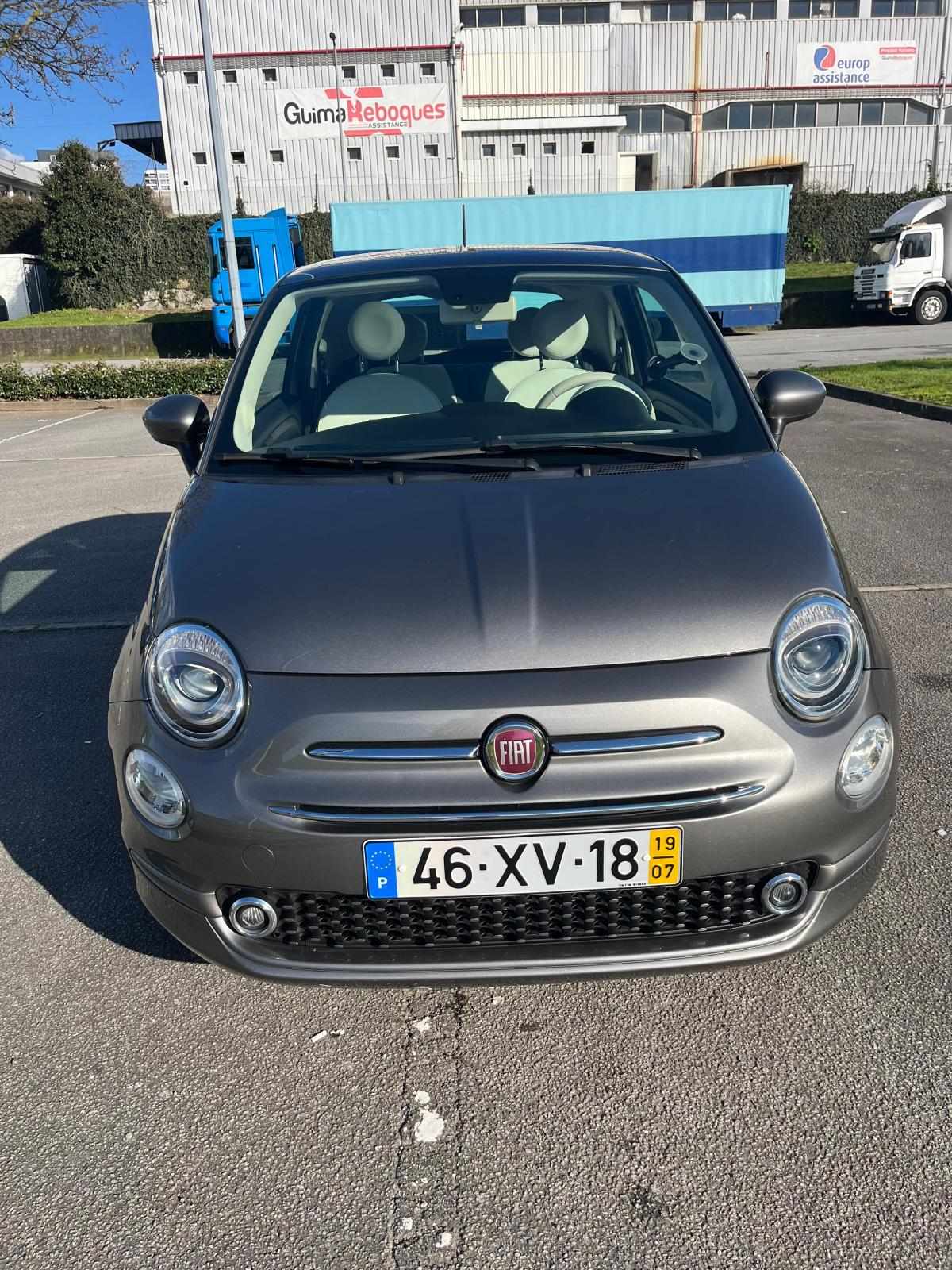 fiat-500-1-2-8v-2019-gasolina-1242cc
