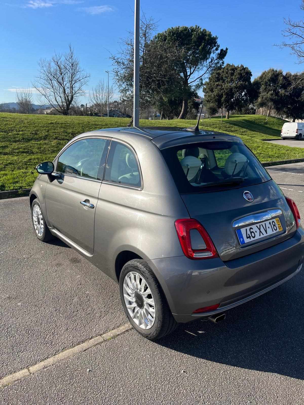 fiat-500-1-2-8v-2019-gasolina-1242cc
