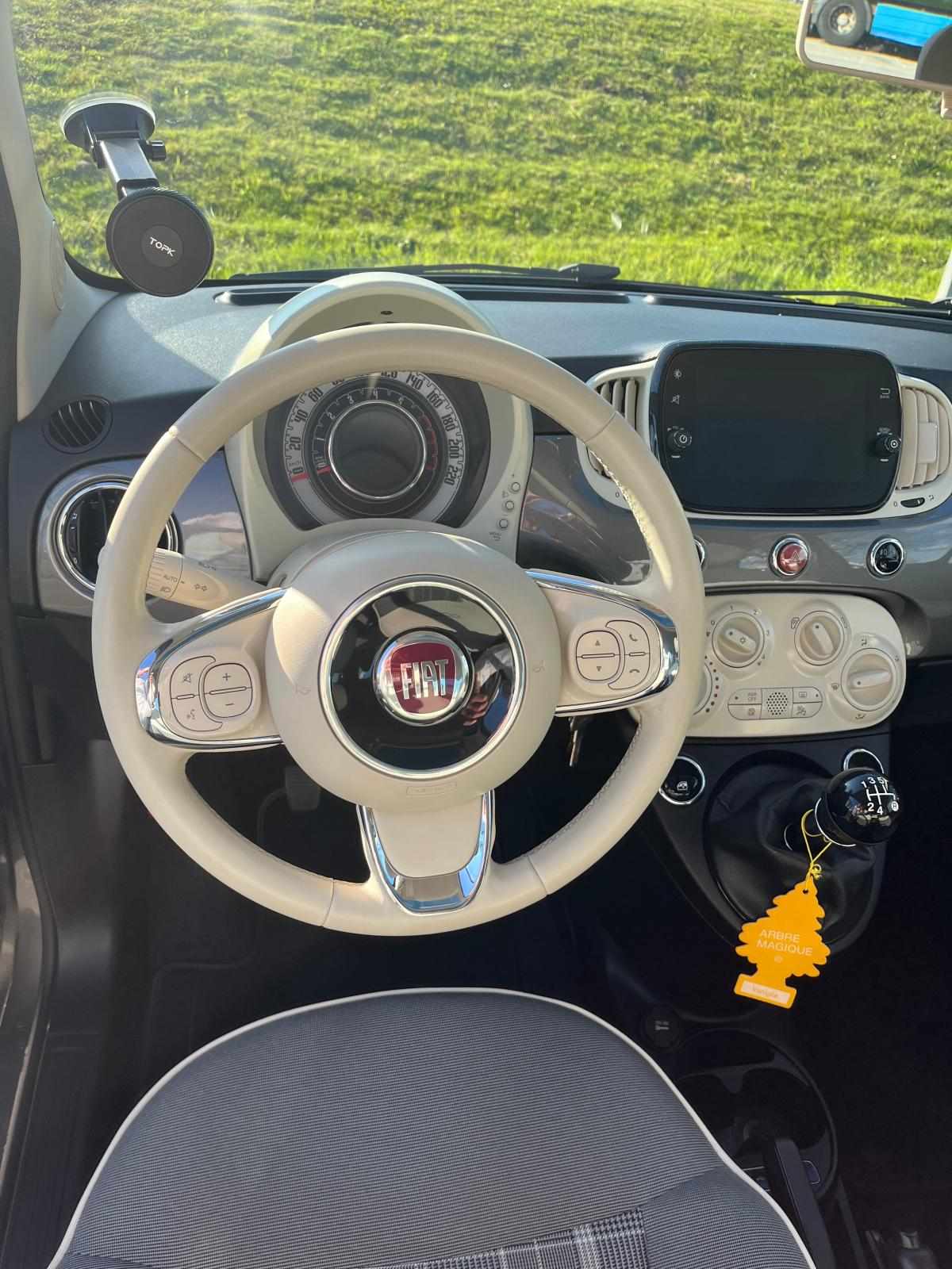 fiat-500-1-2-8v-2019-gasolina-1242cc