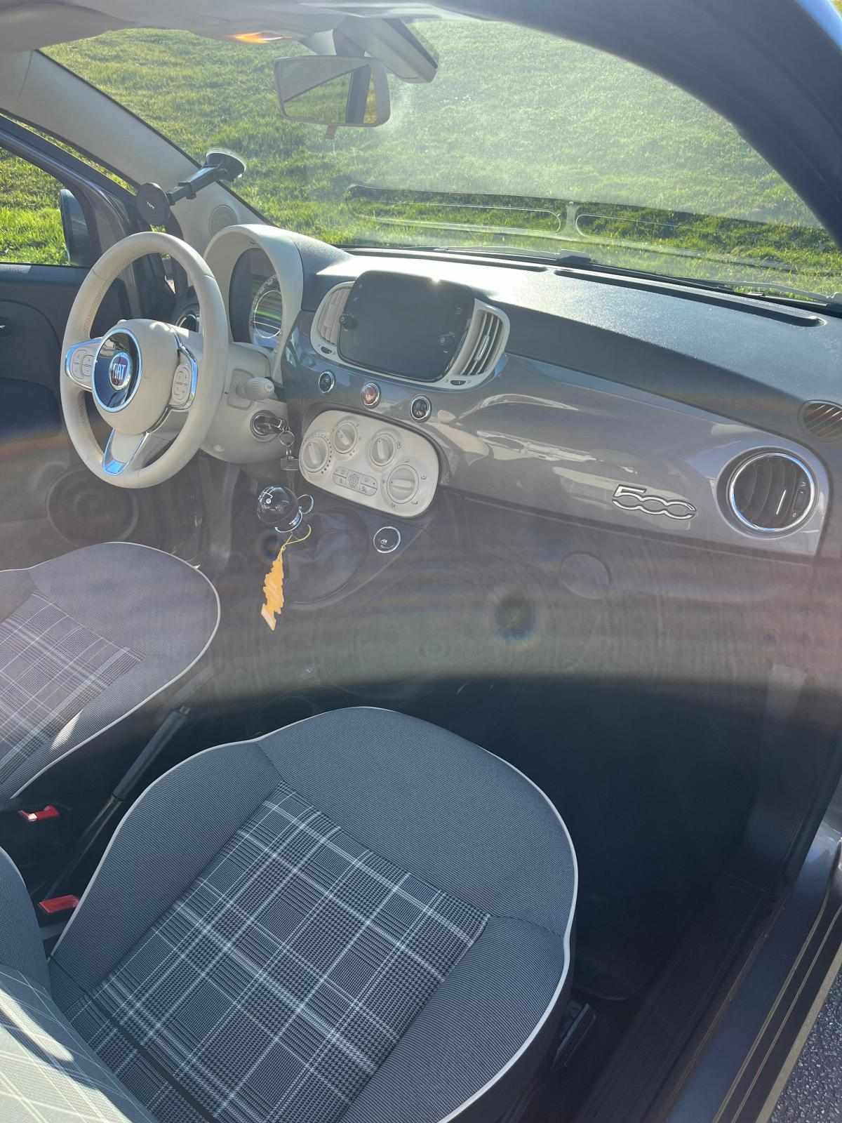 fiat-500-1-2-8v-2019-gasolina-1242cc