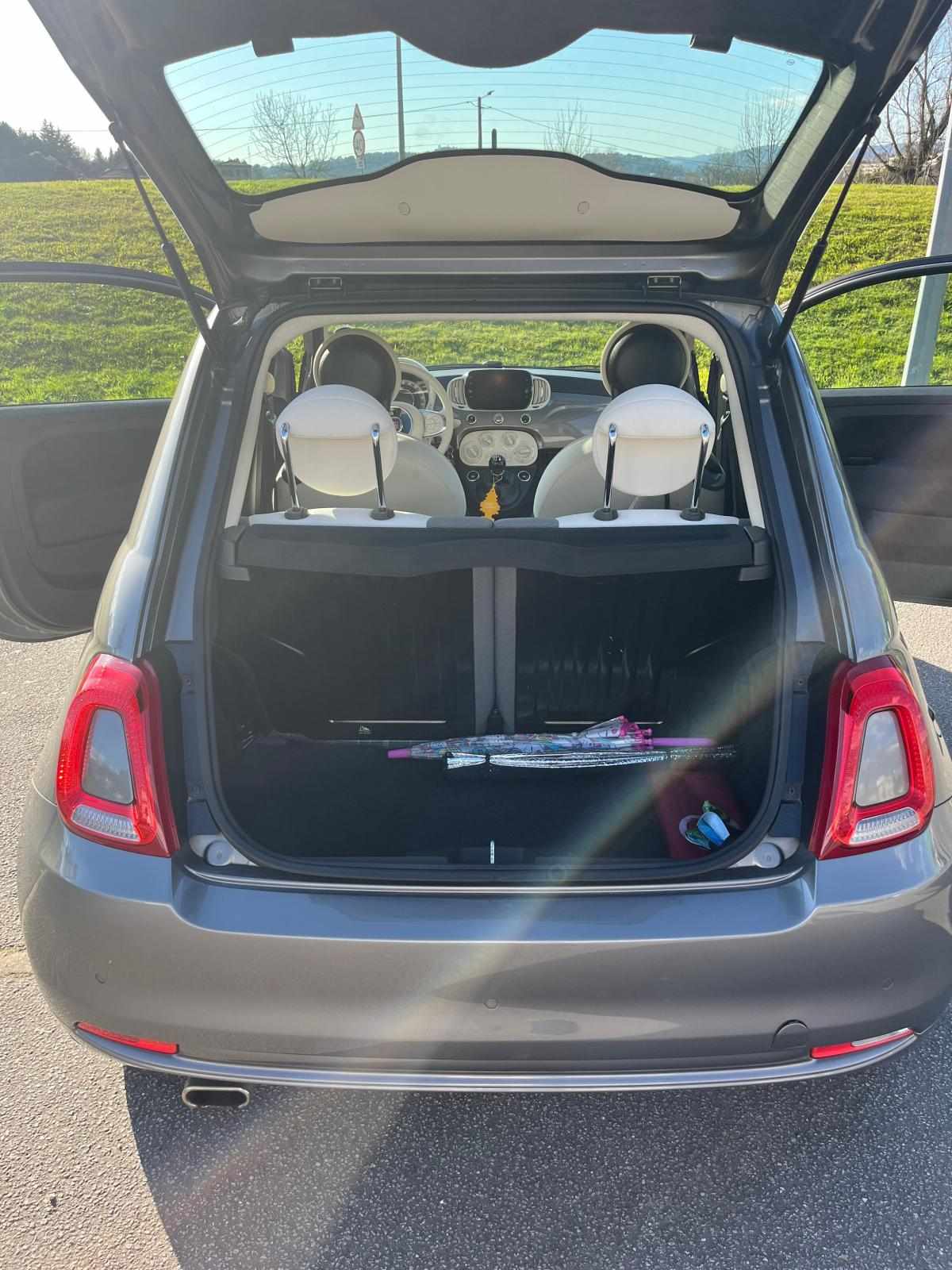 fiat-500-1-2-8v-2019-gasolina-1242cc