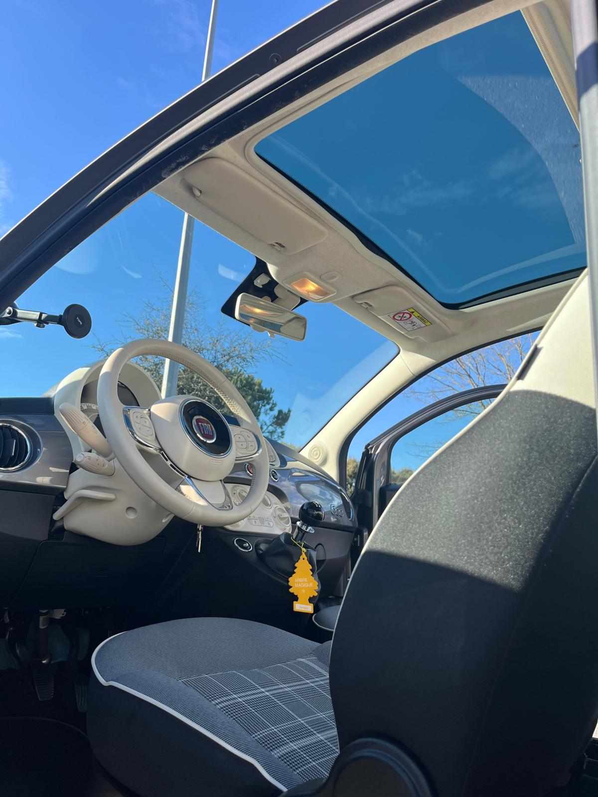 fiat-500-1-2-8v-2019-gasolina-1242cc